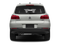 2013 Volkswagen Tiguan SE w/Sunroof & Nav