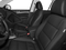 2013 Volkswagen Tiguan SE w/Sunroof & Nav