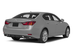 2014 Lexus GS 350 