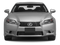 2014 Lexus GS 350 