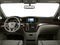 2014 Nissan Quest S