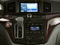 2014 Nissan Quest S