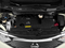 2014 Nissan Quest S