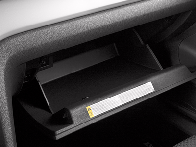 2014 Volkswagen Passat S