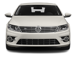2014 Volkswagen CC R-Line