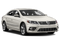 2014 Volkswagen CC R-Line