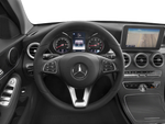 2016 Mercedes-Benz C-Class 4dr Sdn C 300 RWD