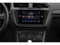 2018 Volkswagen Tiguan SEL Premium
