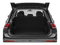 2018 Volkswagen Tiguan SEL Premium