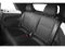 2019 Volkswagen Beetle Convertible Final Edition SE