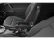2019 Volkswagen Beetle Convertible Final Edition SE