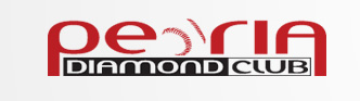 Peoria Diamond Club