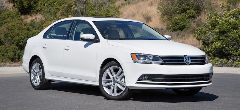 2017 Volkswagen models near Phoenix 2017 Volkswagen models near Phoenix