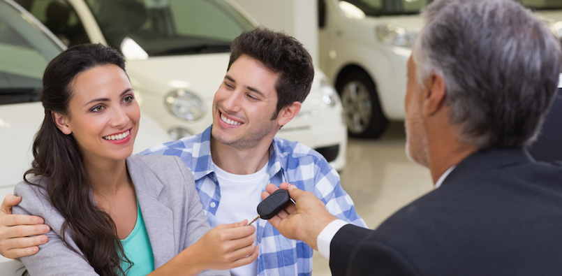 Volkswagen lease specials near Phoenix Volkswagen lease specials near Phoenix