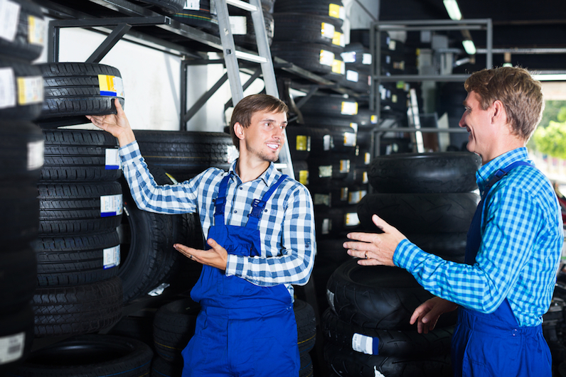 Volkswagen tires available in Peoria Volkswagen tires available in Peoria