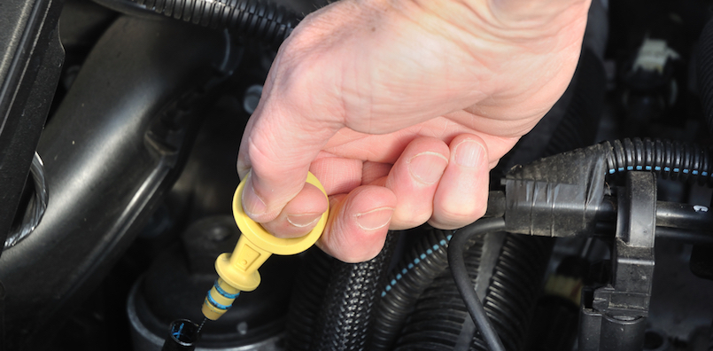 Peoria Volkswagen maintenance