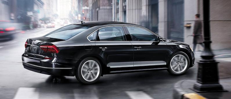 2018 Volkswagen vehicles for sale in Peoria