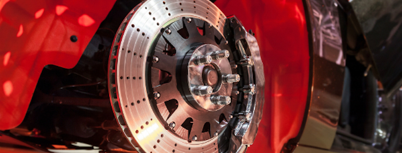 Peoria Volkswagen maintenance Peoria Volkswagen maintenance