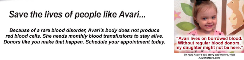 Peoria blood drive Peoria blood drive