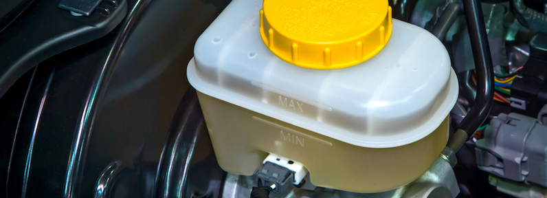 Volkswagen brake service in Peoria Volkswagen brake service in Peoria