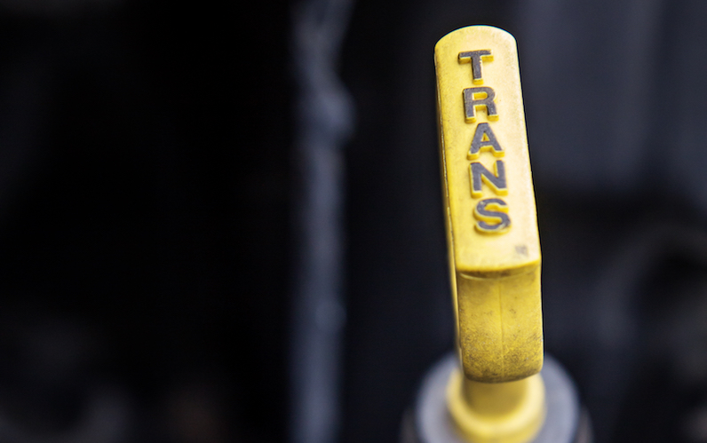 Volkswagen maintenance in Peoria