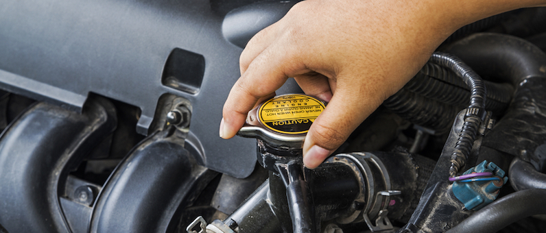 Routine car maintenance near Phoenix Routine car maintenance near Phoenix