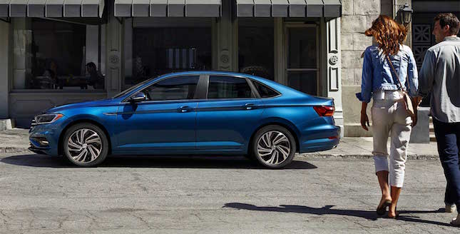 Help Your Volkswagen Survive the Heat