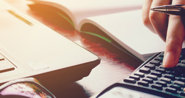 Documents to Bring To the Dealership Documents to Bring To the Dealership