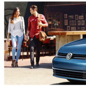 VW dealer near Glendale VW dealer near Peoria