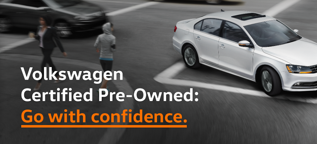 Why Buy Certified Pre-Owned in peoria Why Buy Certified Pre-Owned in peoria