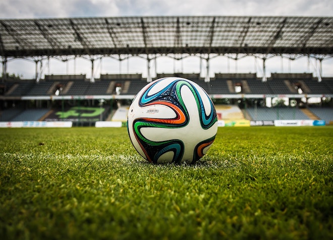 Volkswagen Showroom Near Phoenix