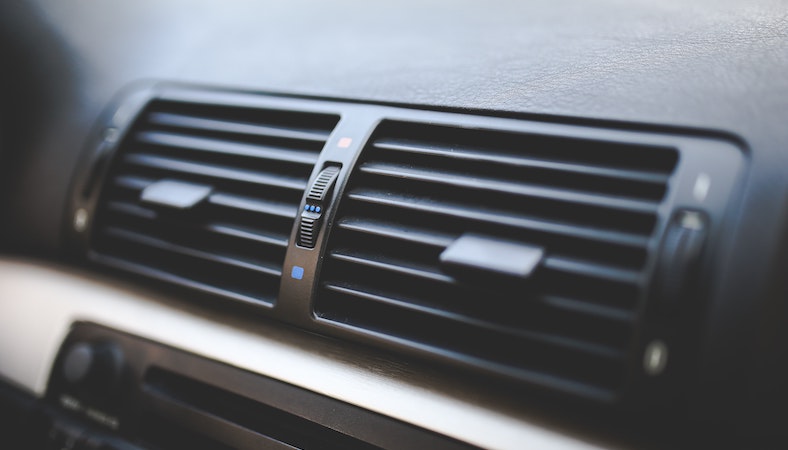 Prepping Your Car For The Heat Prepping Your Car For The Heat