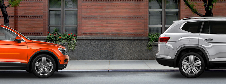 VW models for sale near Phoenix