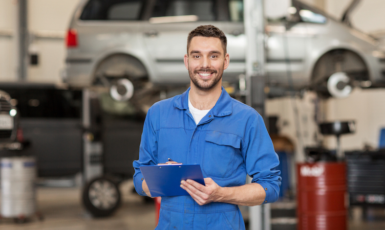 Service Center Near Peoria Service Center Near Peoria