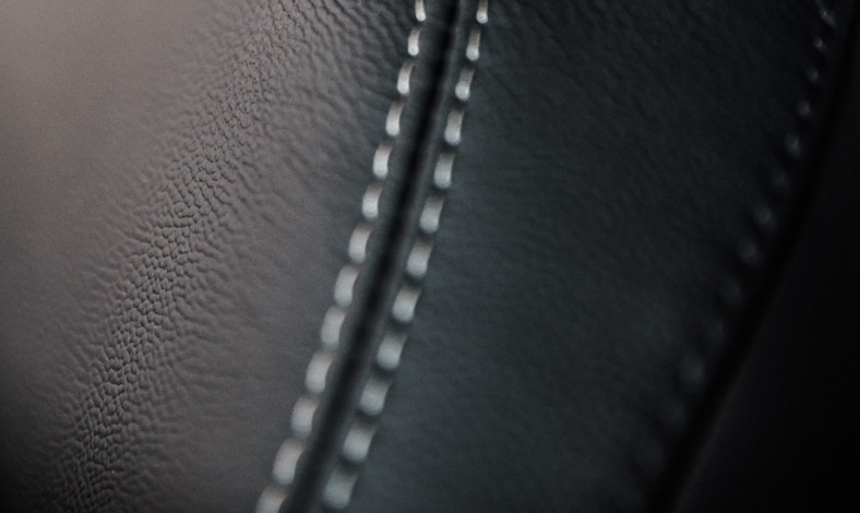 How To Clean Leather Seats How To Clean Leather Seats