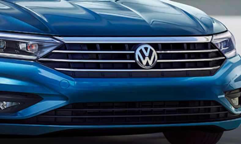 What’s Included: Multi-Point Inspection?