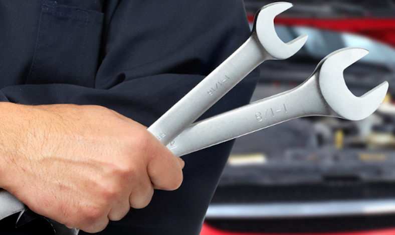 Volkswagen Service Center in Peoria Volkswagen Service Center in Peoria