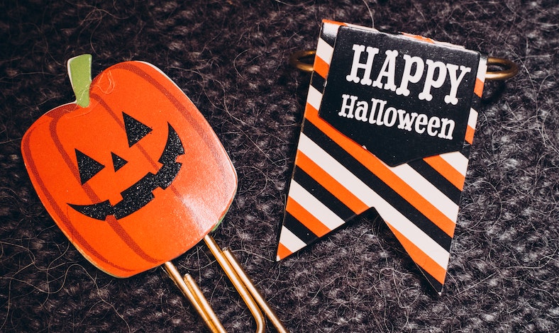 Phoenix area VW Dealership