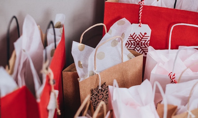 Gifts For Your Car Gifts For Your Car