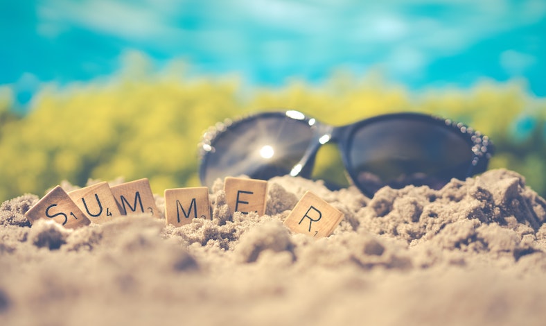 Summer Car Maintenance