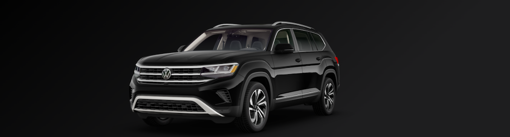 Deep Black Pearl Deep Black Pearl