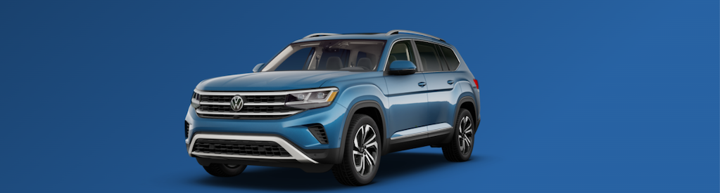 Pacific Blue Metallic Pacific Blue Metallic