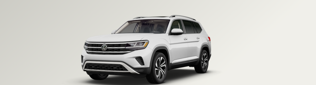 Pure White Pure White