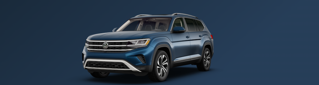 Tourmaline Blue Metallic Tourmaline Blue Metallic