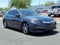 2015 Acura TLX Base