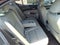 2015 Acura TLX Base