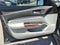 2015 Acura TLX Base