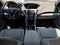 2015 Acura TLX Base
