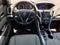 2015 Acura TLX Base