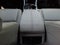 2015 Acura TLX Base